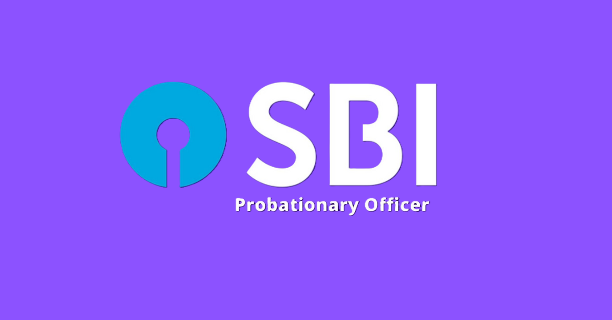 SBi PO