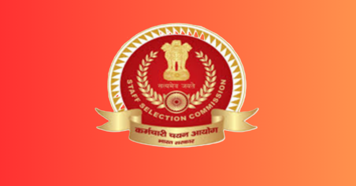 SSC CGL Admit Card 2025 Out: Download Tier 1 Hall Ticket at ssc.gov.in