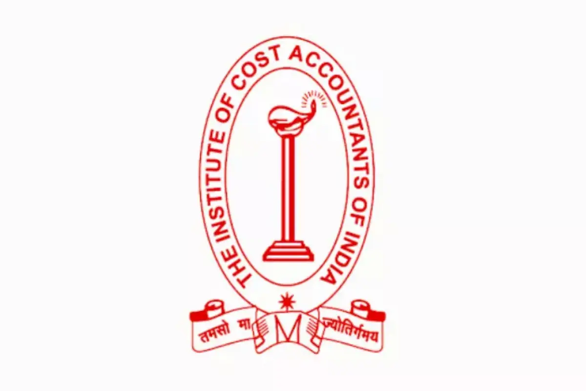 ICMAI