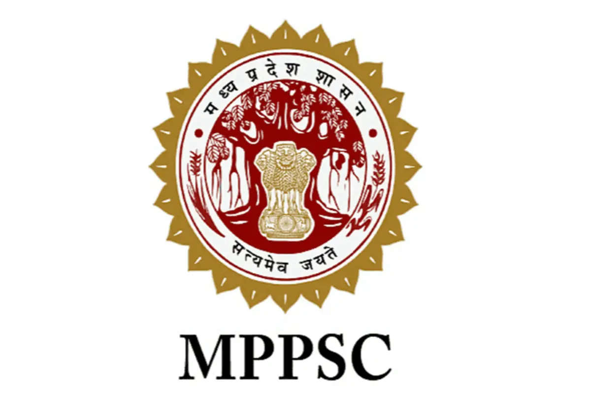 Food safety officer recruitment