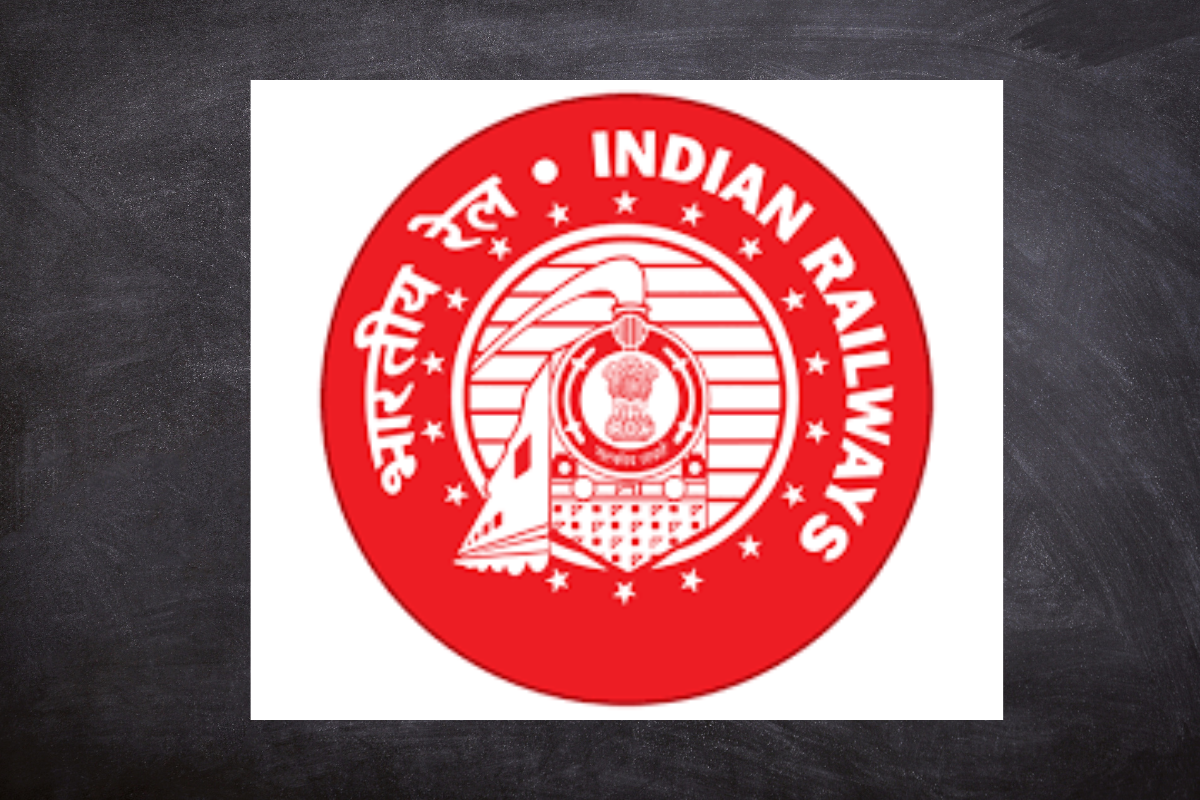 rrb ntpc exam city intimation admit card