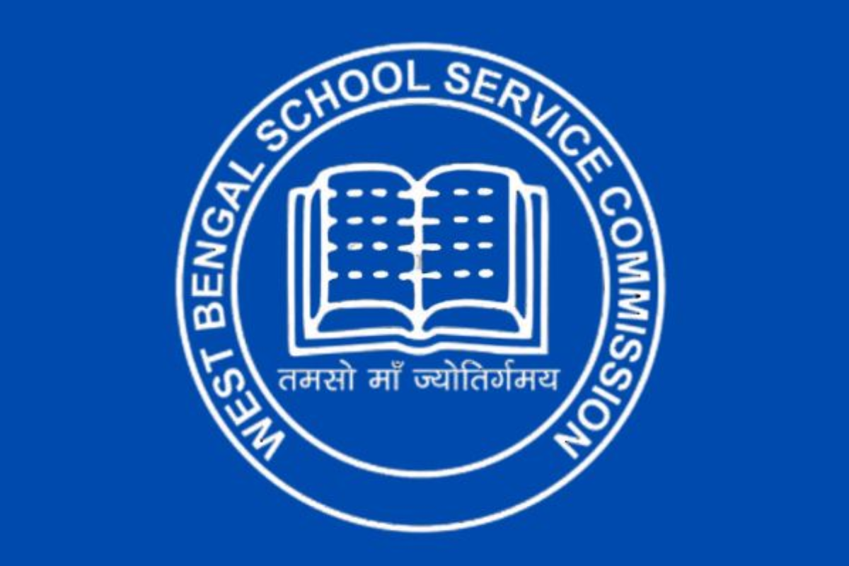 West Bengal Teacher Recruitment 2025: