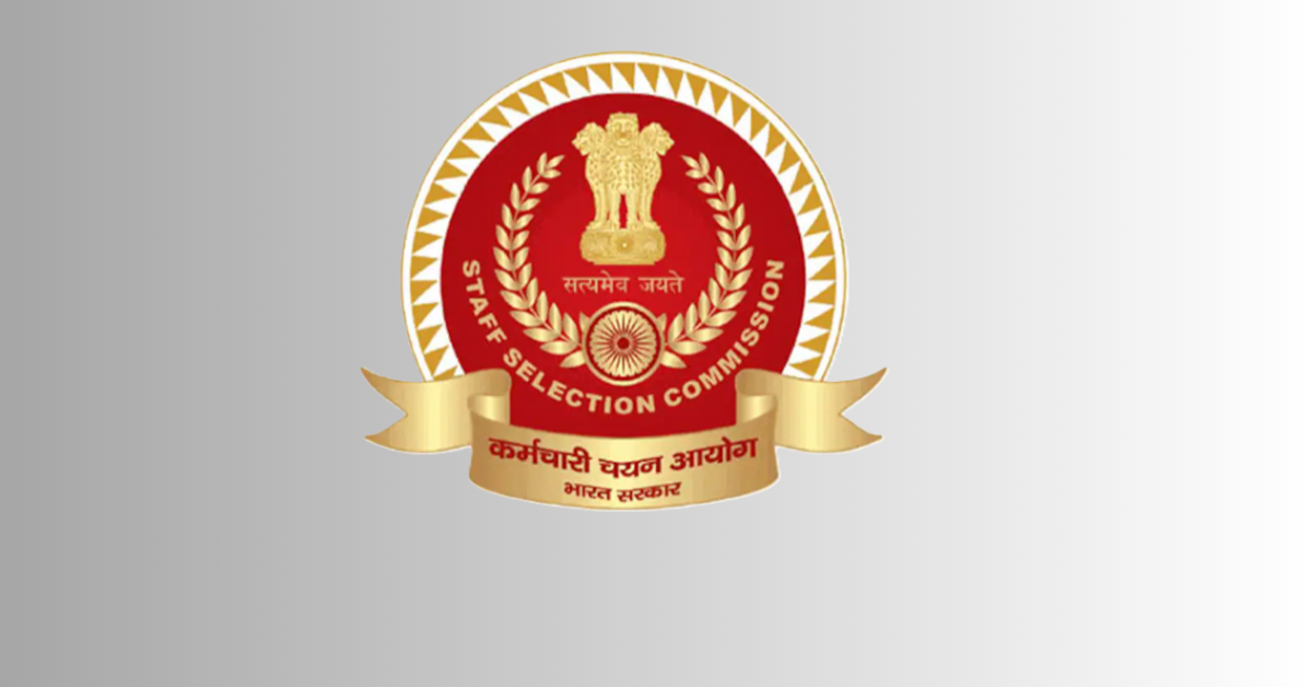 ssc gd admit card